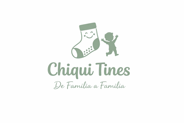 Chiqui Tines